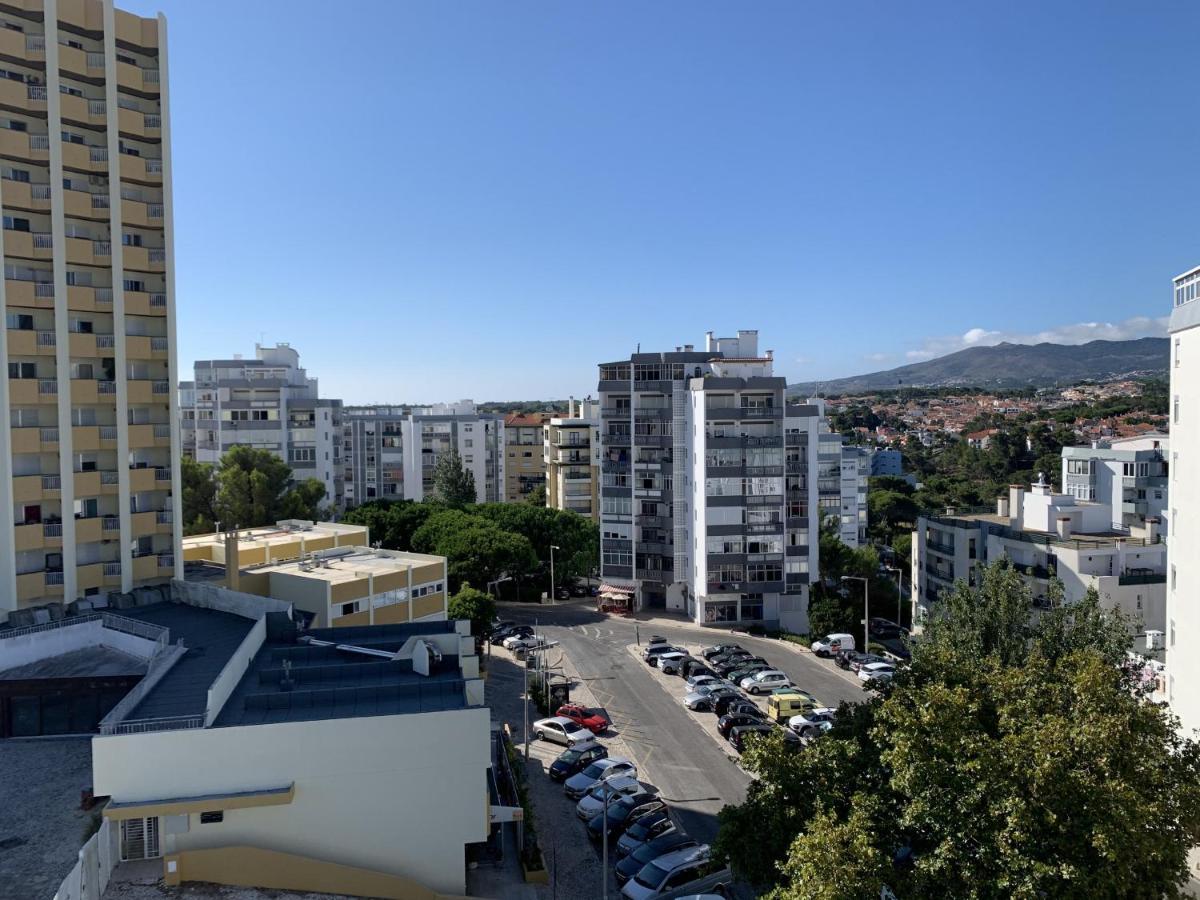 Appartement Incredible View, Quiet In